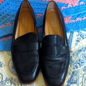 Franco Sarto loafers
